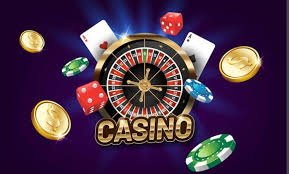 bet slots