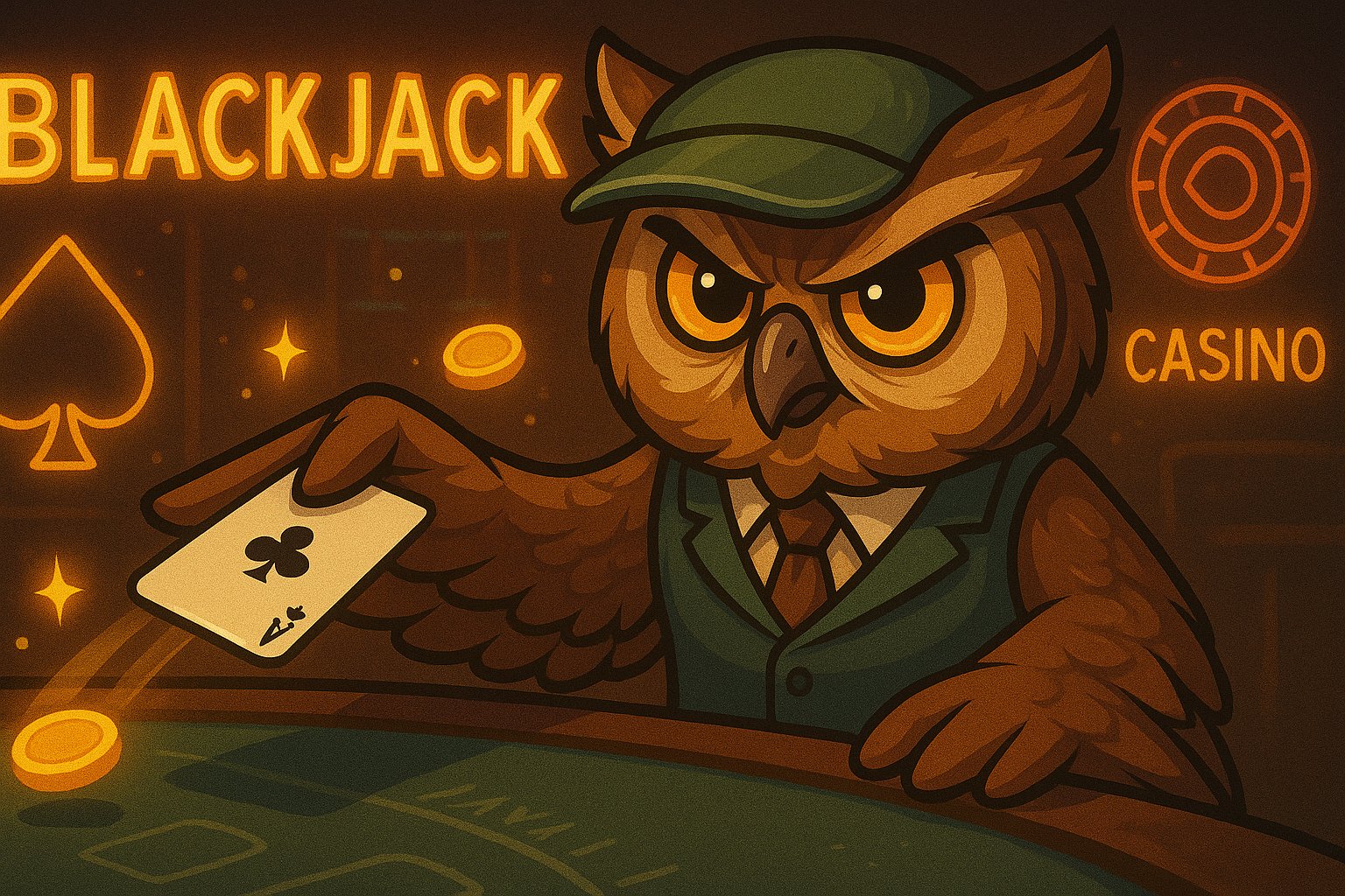 bet slots