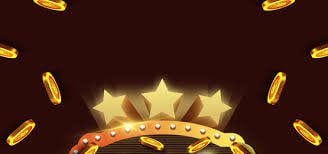 bet slots