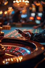 bet slots