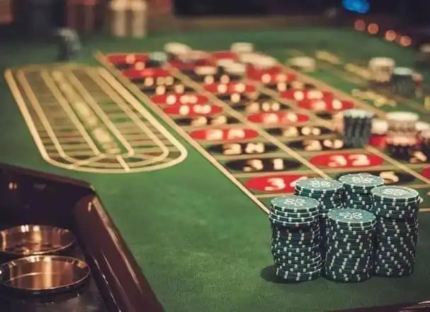 bet slots