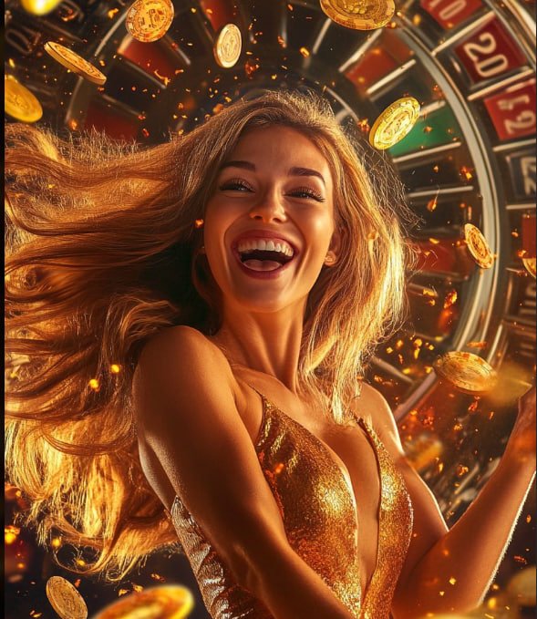 bet slots