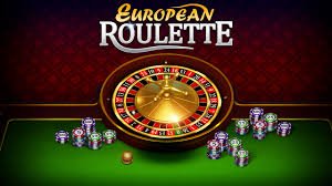 bet slots