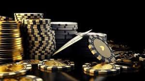 bet slots
