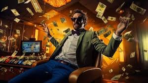 bet slots
