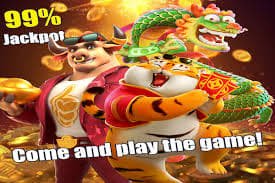 bet slots