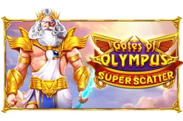 bet slots