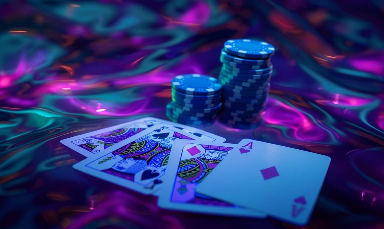 bet slots