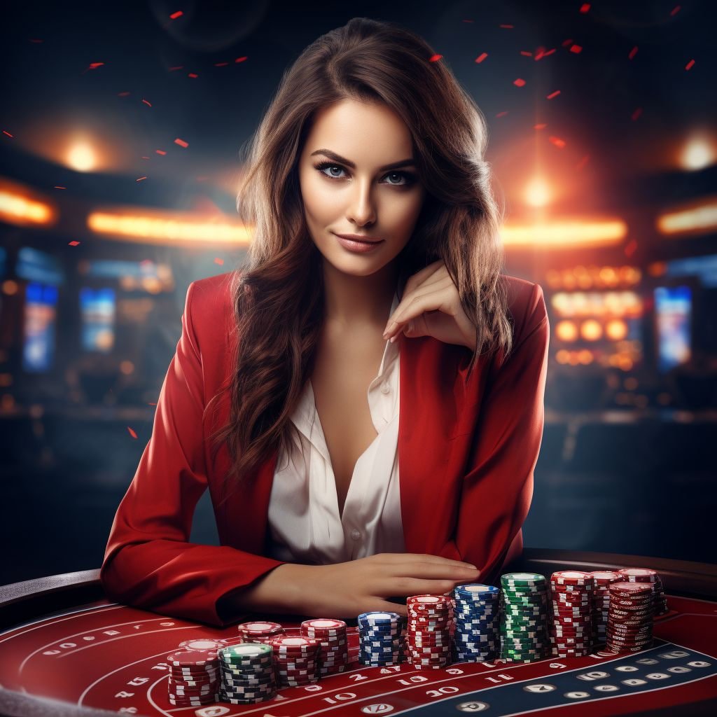 bet slots