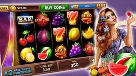 bet slots