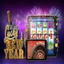 bet slots