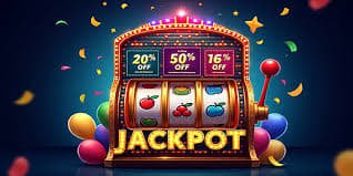bet slots