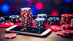 bet slots