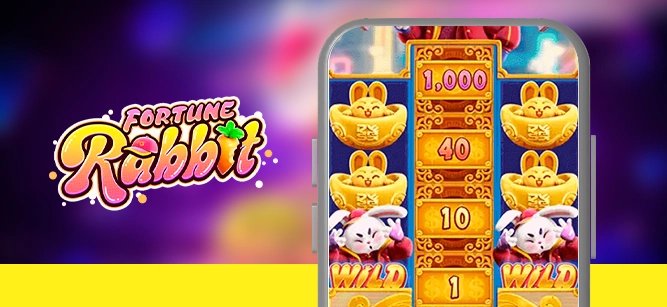 bet slots