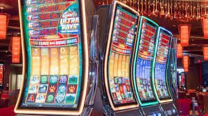 bet slots