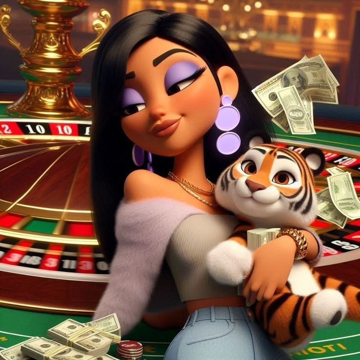 bet slots
