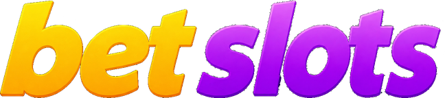 bet slots